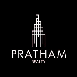 Pratham Buildcon