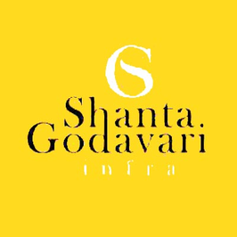 Shanta Godavari Infra
