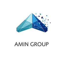 Amin Group