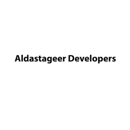Al Dastageer Developers