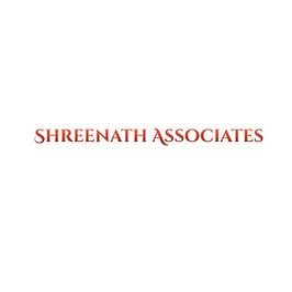 Shreenath Associates