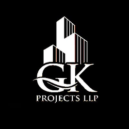 GK Projects