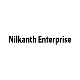 Nilkanth Enterprise