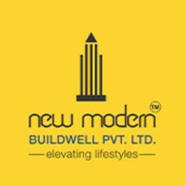New Modern Buildwell