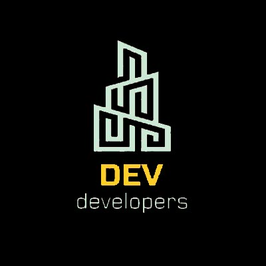 Dev Developers