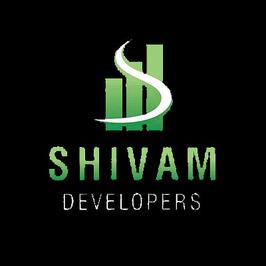 Shivam Developers