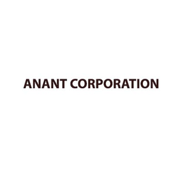 Anant Corporation