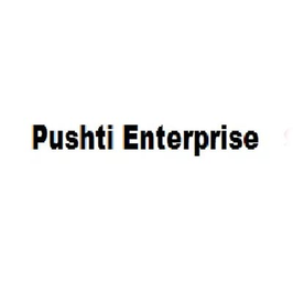 Pushti Enterprise