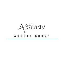 Abhinav Assets Group