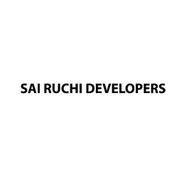 Sai Ruchi Developers
