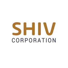 Shiv Corporation