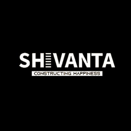 Shivanta Buildcon