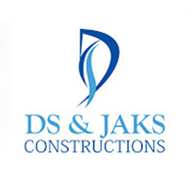 DS and JAKS Constructions