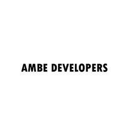 Ambe Developers