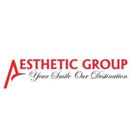Aesthetic Group