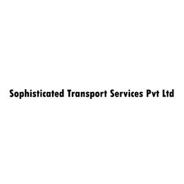 Sophisticated Transport Services