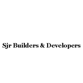 SJR Builders & Developers