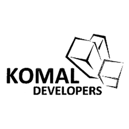 Komal Developers