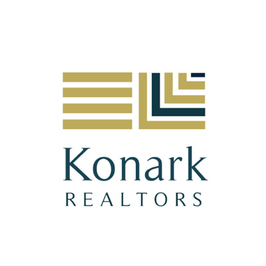 Konark Realtors