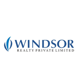 Windsor Realty