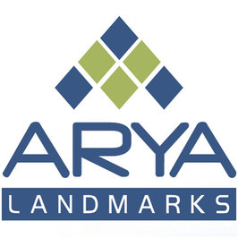 Arya Landmarks