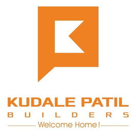 Kudale Patil Builders