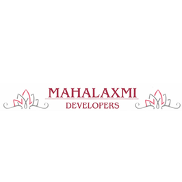 Mahalaxmi Developers