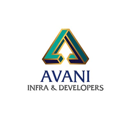 Avani Infra And Developers