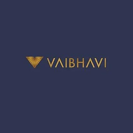 Vaibhavi Infraa Projects