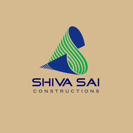 Shiva Sai Constructions