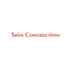 Srita Construction