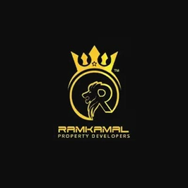 Ramkamal Property Developers