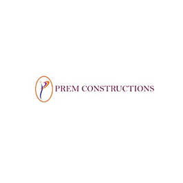Prem Constructions