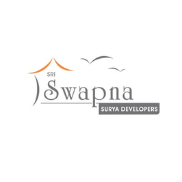 Sri Swapna Surya Developers