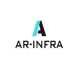 AR Infra
