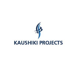 Kaushiki Projects