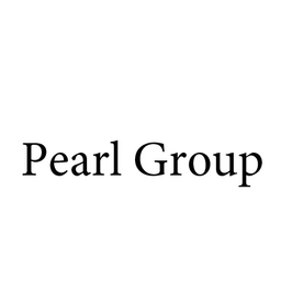 Pearl Group