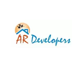 AR Developers