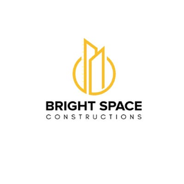 Bright Spaces
