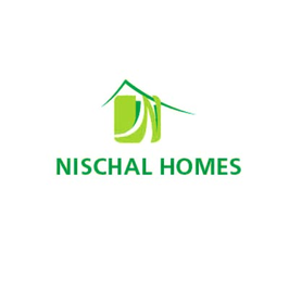 Nischal Homes