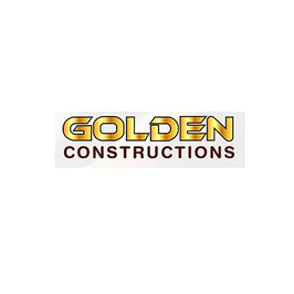 Golden Construction