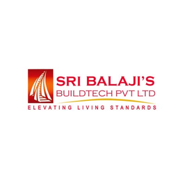 Sri Balaji Buildtech