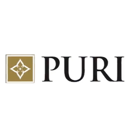 Puri Constructions