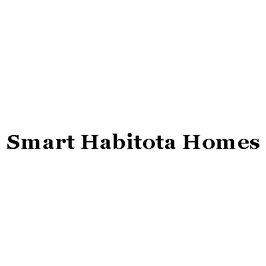 Smart Habitota Homes