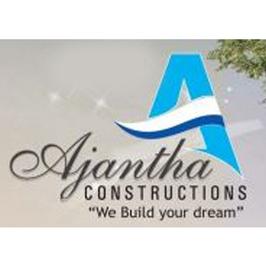 Ajantha Constructions