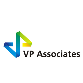 VP Associates