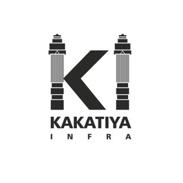 Kakatiya Infra