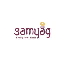 Samyag Group
