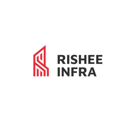 Rishee Infra