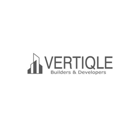 Vertiqle Builders And Developers